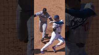 DID THE MARLINS HANG ON?