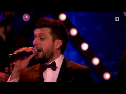 Aram MP3 Feliks Khachatryan (3.33) - Sksumenq (live lav yereko ) feat kami friends project