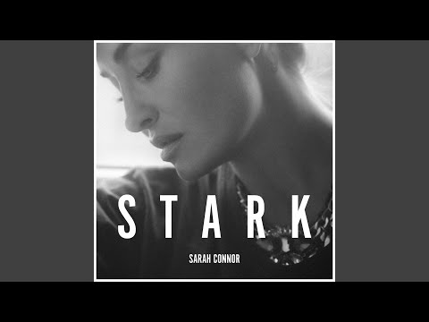 Video thumbnail for Stark (Piano Session)
