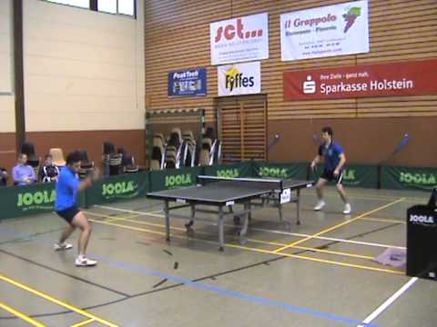 SV Siek III - Vfl Oldesloe, Habib, Massi - Winter, Benjamin 29.09.13