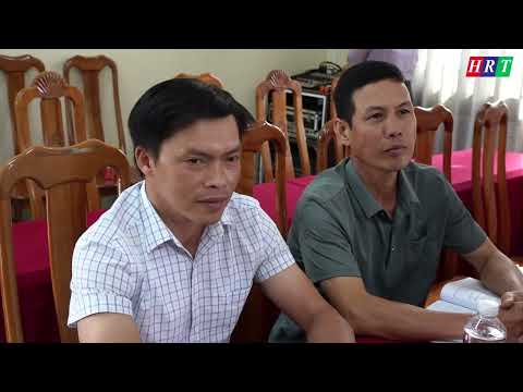 hoi-nghi-tap-huan-nghiep-vu-ra-soat-ho-ngheo-ho-can-ngheo-nam-2025