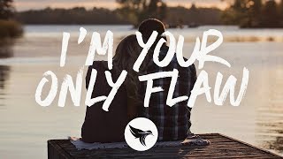 Josh Abbott Band - I'm Your Only Flaw (Lyrics)