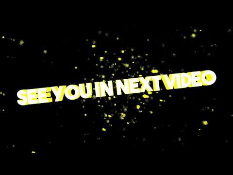 Planet Prospector Blooper Gold