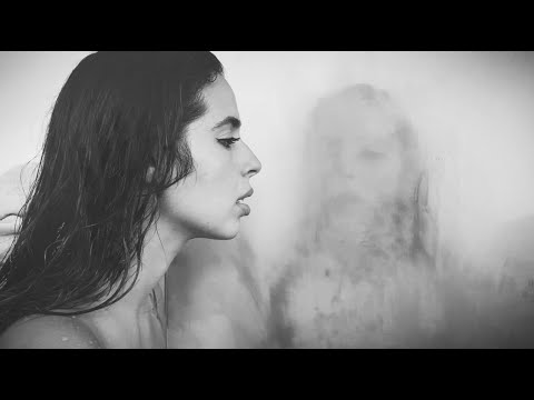 Quer Me Amar (mergulhar) - Tuca Mei