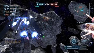 リガカス　機動戦士ガンダム　バトルオペレーション２_20220220090710