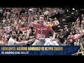 HIGHLIGHTS Aalborg Håndbold Vs HC PPD Zagreb Round 14 EHF Champions League 2021 22