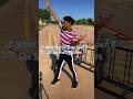 Nba Youngboy B Tch Let S Do It