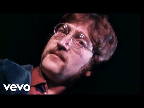 A Day In The Life By The Beatles Songfacts