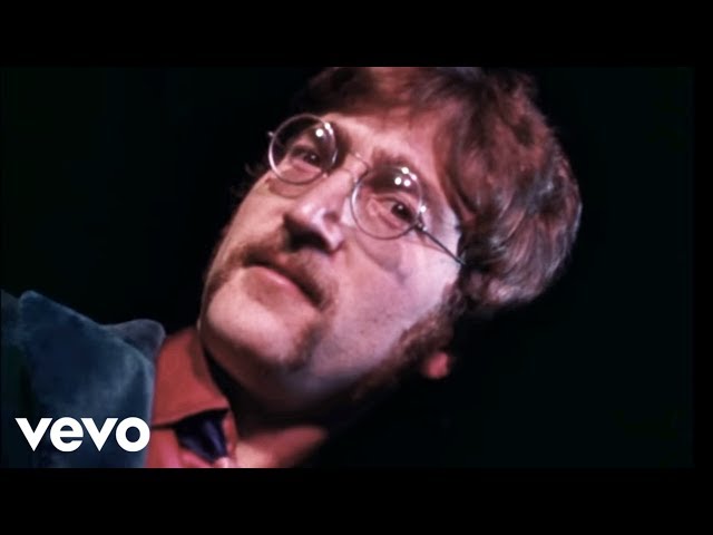 The Beatles - A Day In The Life (Remix Stems)