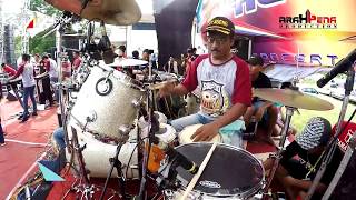 Download lagu Dangdut Koplo Terbaik_ Setel Kendo_ Lala Widhi | New Pallapa Live Brebes Spektakuler# mp3 Download lagu Dangdut Koplo Terbaik_ Setel Kendo_ Lala Widhi | New Pallapa Live Brebes Spektakuler# mp3