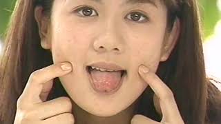 【第187回】桂木亜沙美