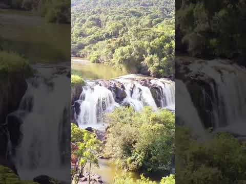 #cachoeira de tombos