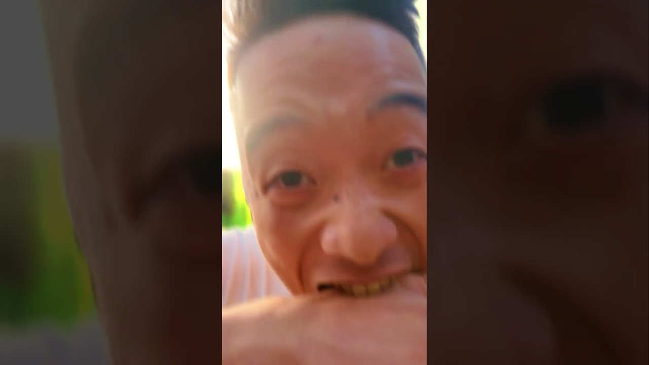 When you give your friend a drink #attackontitan #anime #comedy