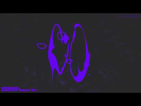 Peredel - Make It Back