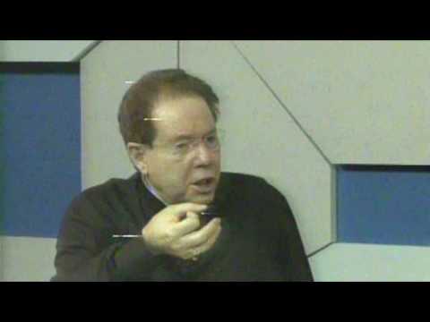 Páginas Difíceis da Bíblia  21 Maio 2016    -     Pe. F. C. Cardoso