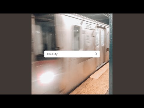The City