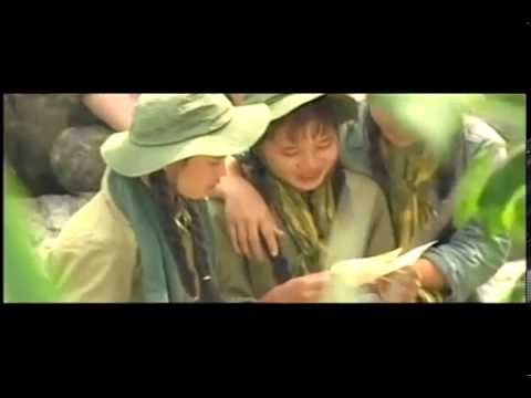 Thể hiện bởi Bích Việt