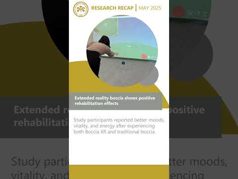 公共経営学科 OMU Research Recap May 2025