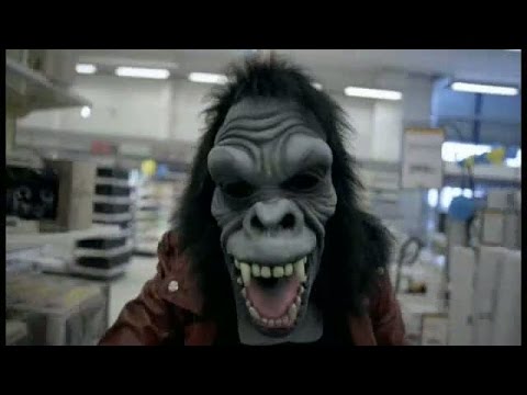 Se Ugglas nya video - Idol Sverige (TV4)