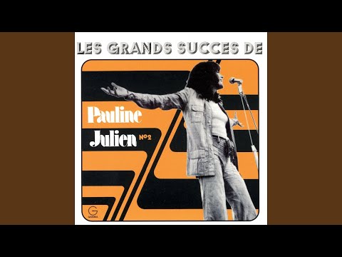 Ne vous mariez pas les filles