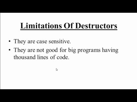 1 Introduction to C Hindi