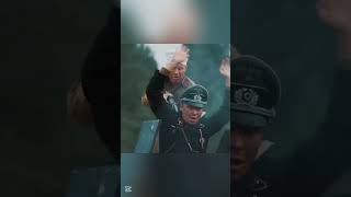 Download lagu Selama Perang Dunia II, jangan pernah main-main dengan juru masak Soviet! #film mp3