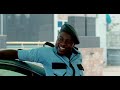 Amara My pregnant Troublesome Wife - Nigerian Movies 2025
