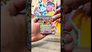 Poké Showcase #pokemon #pokemoncards #pokemontcg #tcg #shorts #shortsfeed #foryou