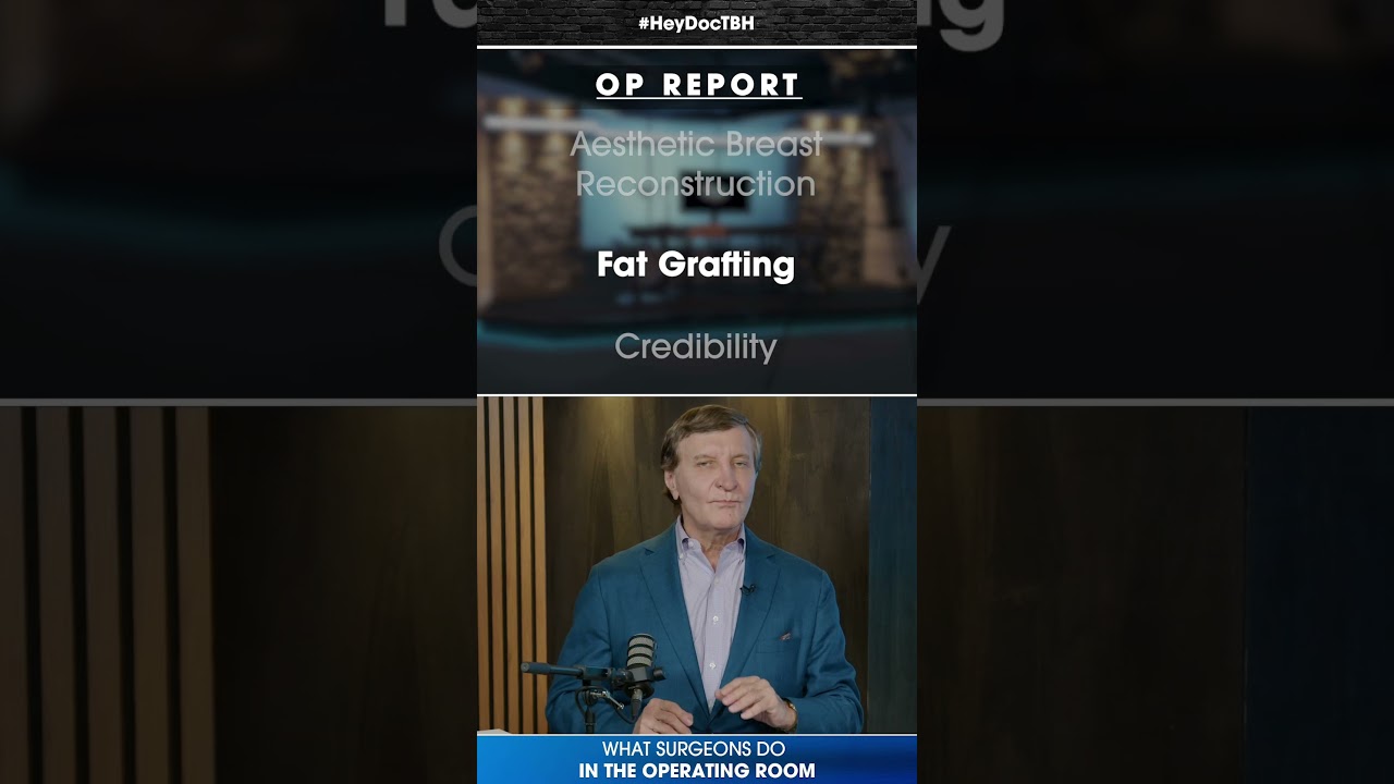 ✨ Beauty. Biology. Credibility.❤️‍🔥