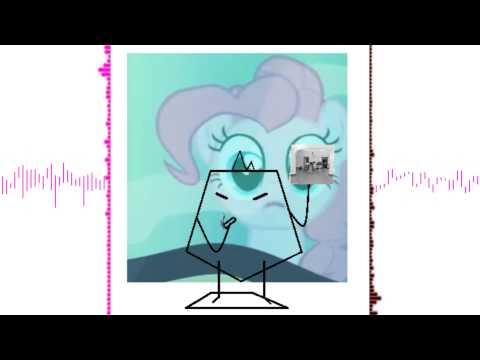 One Last Shot: Op Mai Literu Pony Versal and Dat Whack Producer