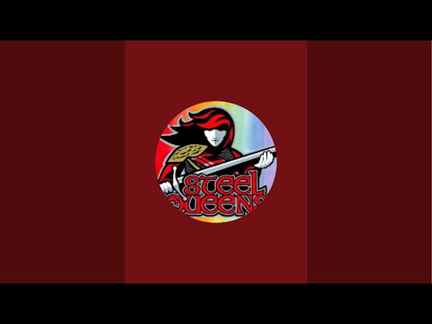 Steel Queen Bees v Manchester Storm Women’s – 9/5/26 Part 1