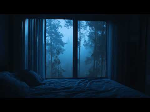 it's okay, just relax.