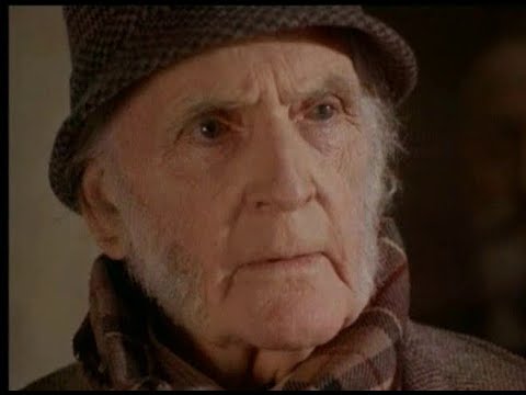 Un Drago per Amico (Dragonworld: The Legend Continues) 1999