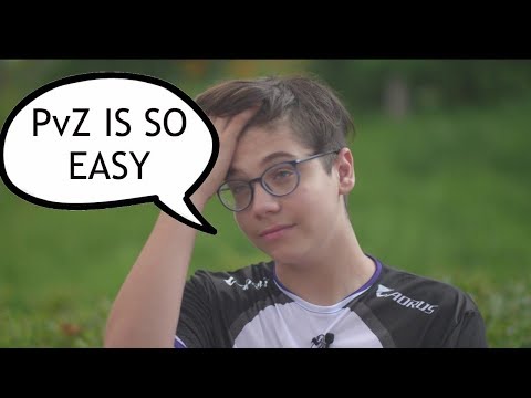 Harstem's Blizzcon Predictions | Group C