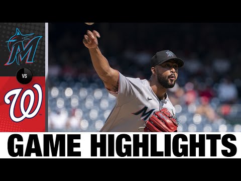 YouTube thumbnail for video