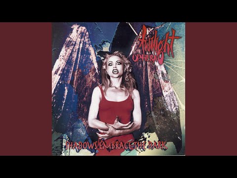 Opera 666: The Whore