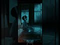 Dil Ko Karar Aaya Slowed Reverb Version