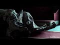 Miss Peregrines Home For Peculiar Children 2016 7 9 Movie Scene Hindi Dubbed