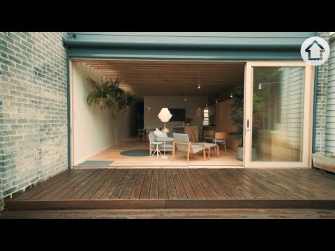 download lagu mp3 mp4 Interior Designers Melbourne, download lagu Interior Designers Melbourne gratis, unduh video klip Interior Designers Melbourne