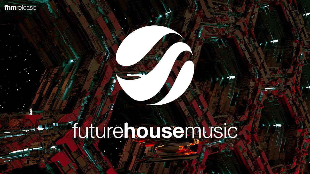 Banghook, Kuka - Mind Us