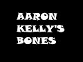 Aaron Kelly S Bones Scary Stories To Tell In The Dark