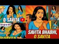 Savita Bhabhi Savita Bhabhi New Movie Song O Savita Song Savita Bhabhi New Cartoon Song