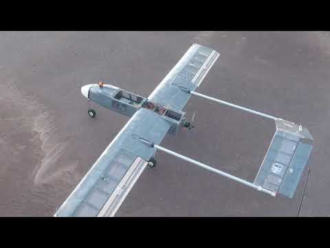 rc-plane-rq7-1-maiden-flight-eagletree-vector-tuning