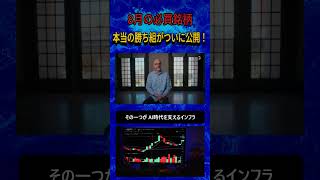 #日本株 #日経平均 #株式投資 #テクニカル分析 #投資戦略 #短期投資 #長期投資 #株初心者 #資産運用 #資産形成 #高配当株 #株価予測 #トレード初心者