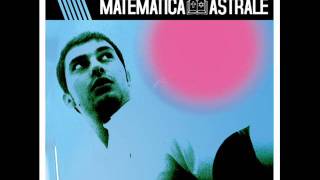 Marco Lombardo aka L-Mare - Cola Amore (feat. Fabio Gaudio + Dj Manueli)