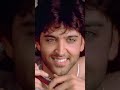 Hrithik Roshan Translation Body Hrithikroshan Shorts Viral