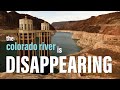The Colorado River Explained In Under 3 Minutes