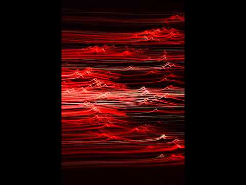 download lagu mp3 mp4 Erik Truffaz Amon Tobin, download mp3 Erik Truffaz Amon Tobin free downloadn, video klip Erik Truffaz Amon Tobin