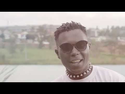 CONFIRM_ by_ T-dav_(official video 2022)