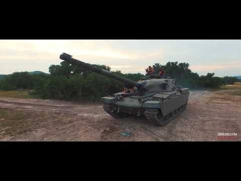 187 Kane + Wessgogetem - "Gotta Get Mine" Official Music Video